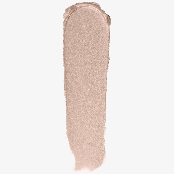 Bobbi Brown Long-Wear Cream Shadow Stick - Picture 13 of 16